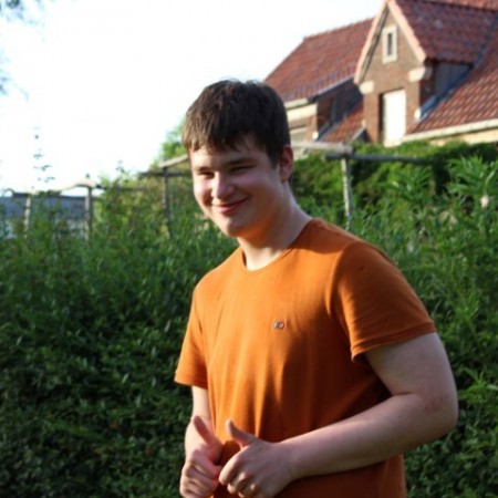 IMG 5251 - Scouts en Gidsen Zaventem 